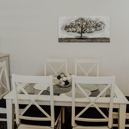 Apartman M5 Ðakovo المظهر الخارجي الصورة