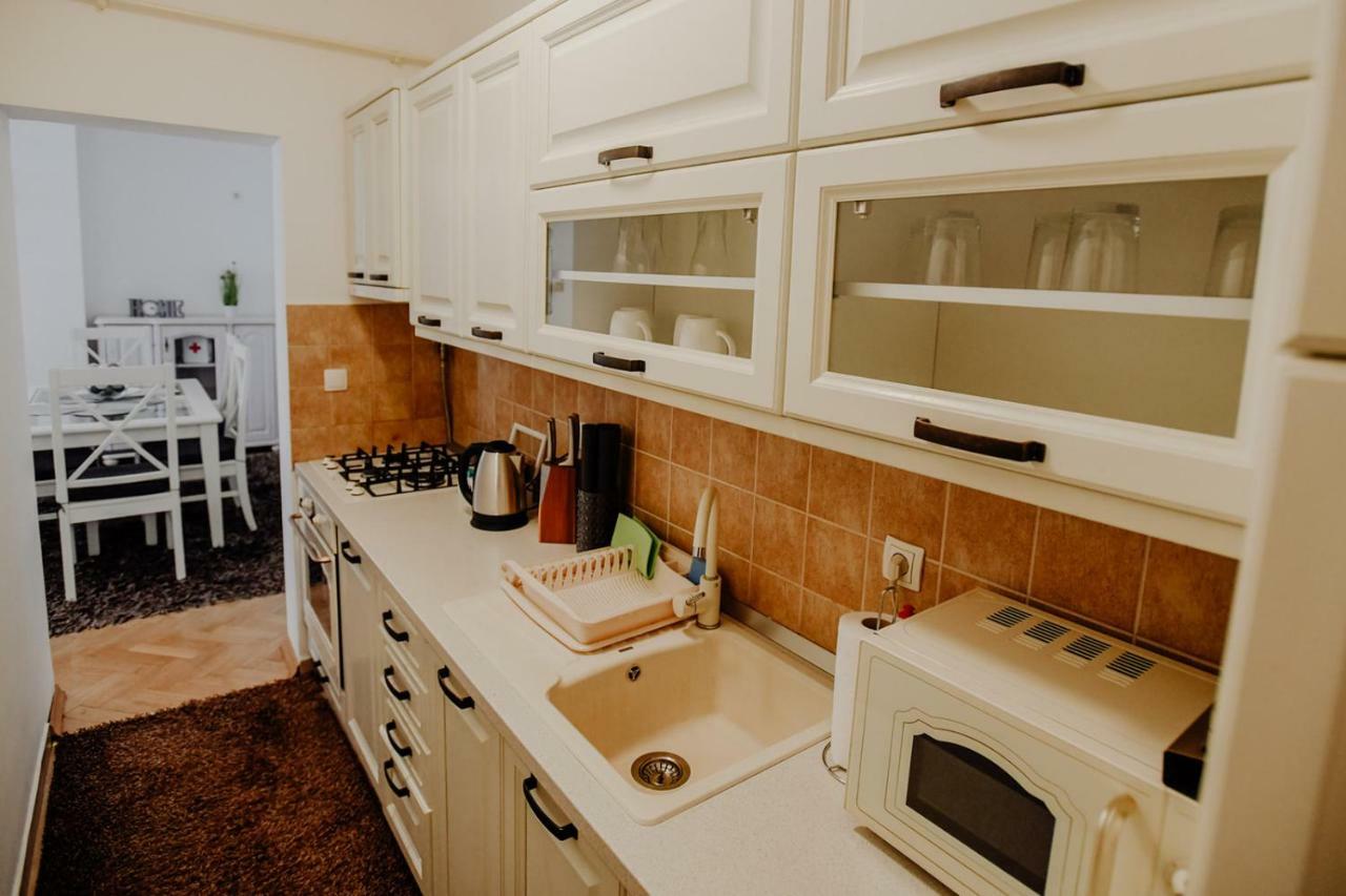 Apartman M5 Ðakovo المظهر الخارجي الصورة